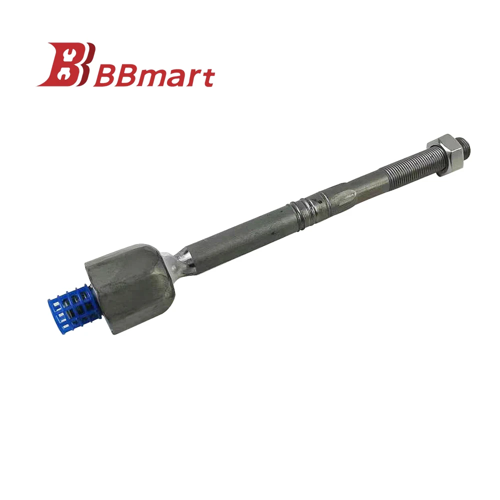 

BBMart Auto Parts 4M0423810C 4m0423810c Tie Rod For Audi Q5 Q7 Q8 A6 S6 Steering Tie Rod Ball Car Accessories 1pcs