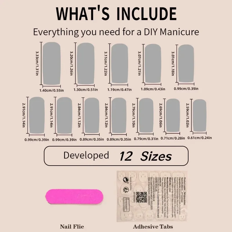 المتقدمة عين القط وهمية مسمار الصحافة على الأظافر بريق مسحوق الشتاء عيد الميلاد قبعة أظافر صناعية سحر وهمية مسمار الفن مانيكير