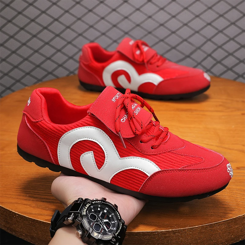 

Мужские кроссовки, универсальные осенние мужские повседневные кроссовки большого размера, дизайнерская обувь, спортивная обувь, низкие вулканизированные туфли, Zapatillas Hombre