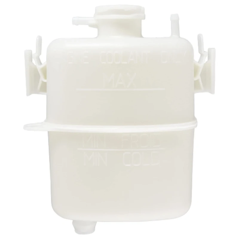 Coolant Tank 709200998 709200412 GM222998 709201323 for Maverick X3 Defender HD8/10 2016-23
