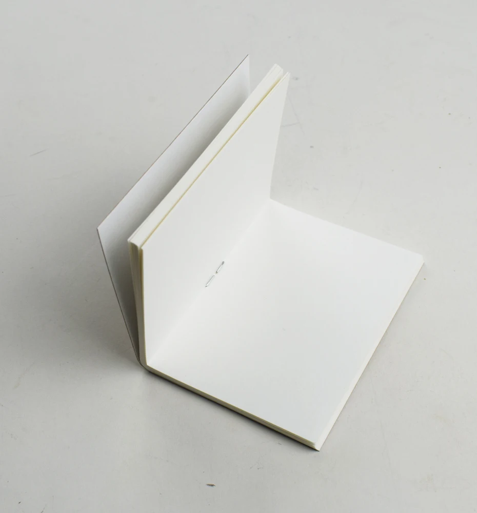 2 Stück Mini-Notizbuch, niedliche Tasche, tragbarer Planer, 30 leeres Papier, Innenseite, Tagebuch, Notizbuch, Büro- und Schulbedarf, Schreibwaren – Detail 3