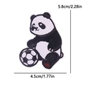 PE18063CT