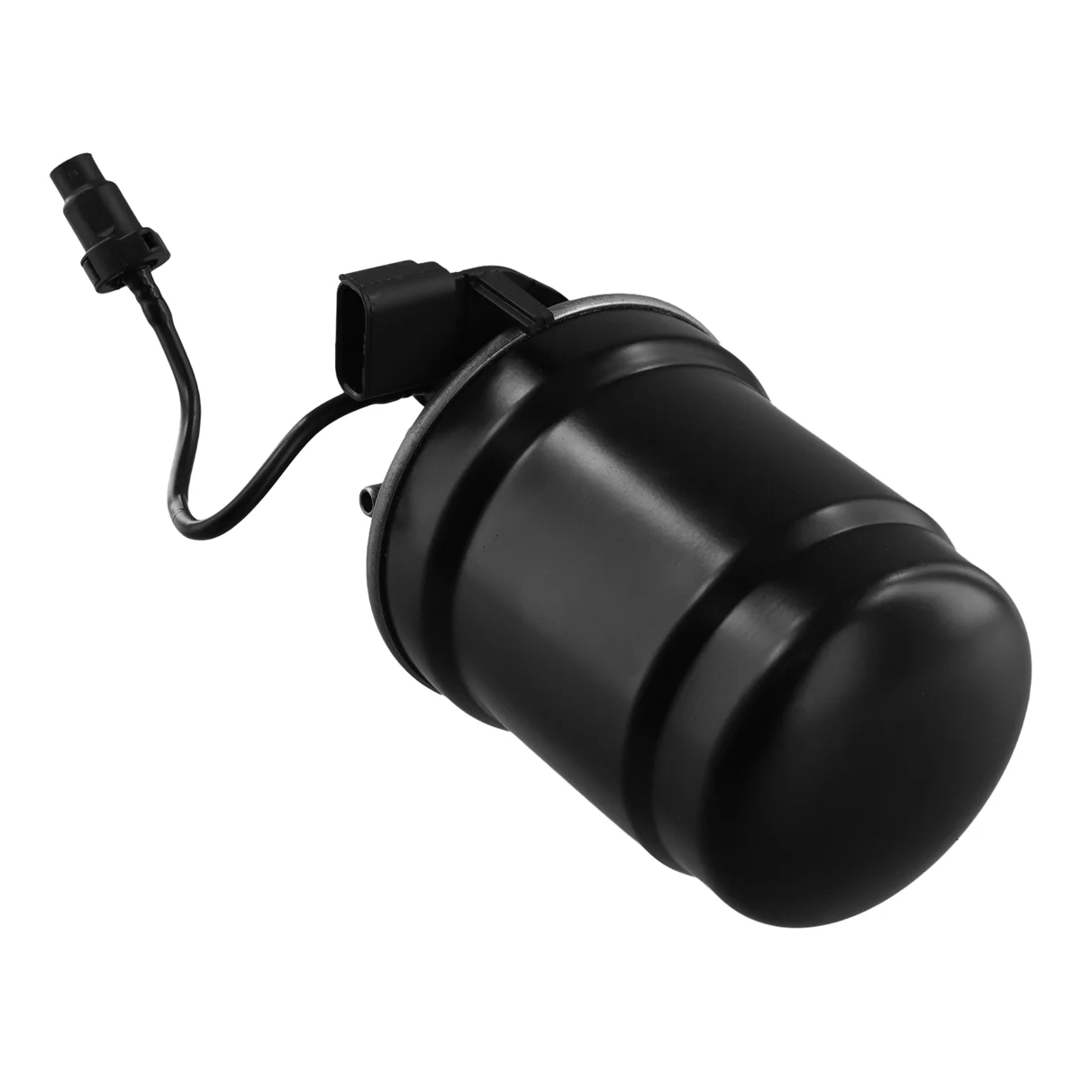 フォードフォーカス用ディーゼル燃料フィルター,mk4,kuga,mk3,1.5, 2.0,jx619155ac,jx619155ad,JX61-9155-AC, JX61-9155-AB,jx619155ab