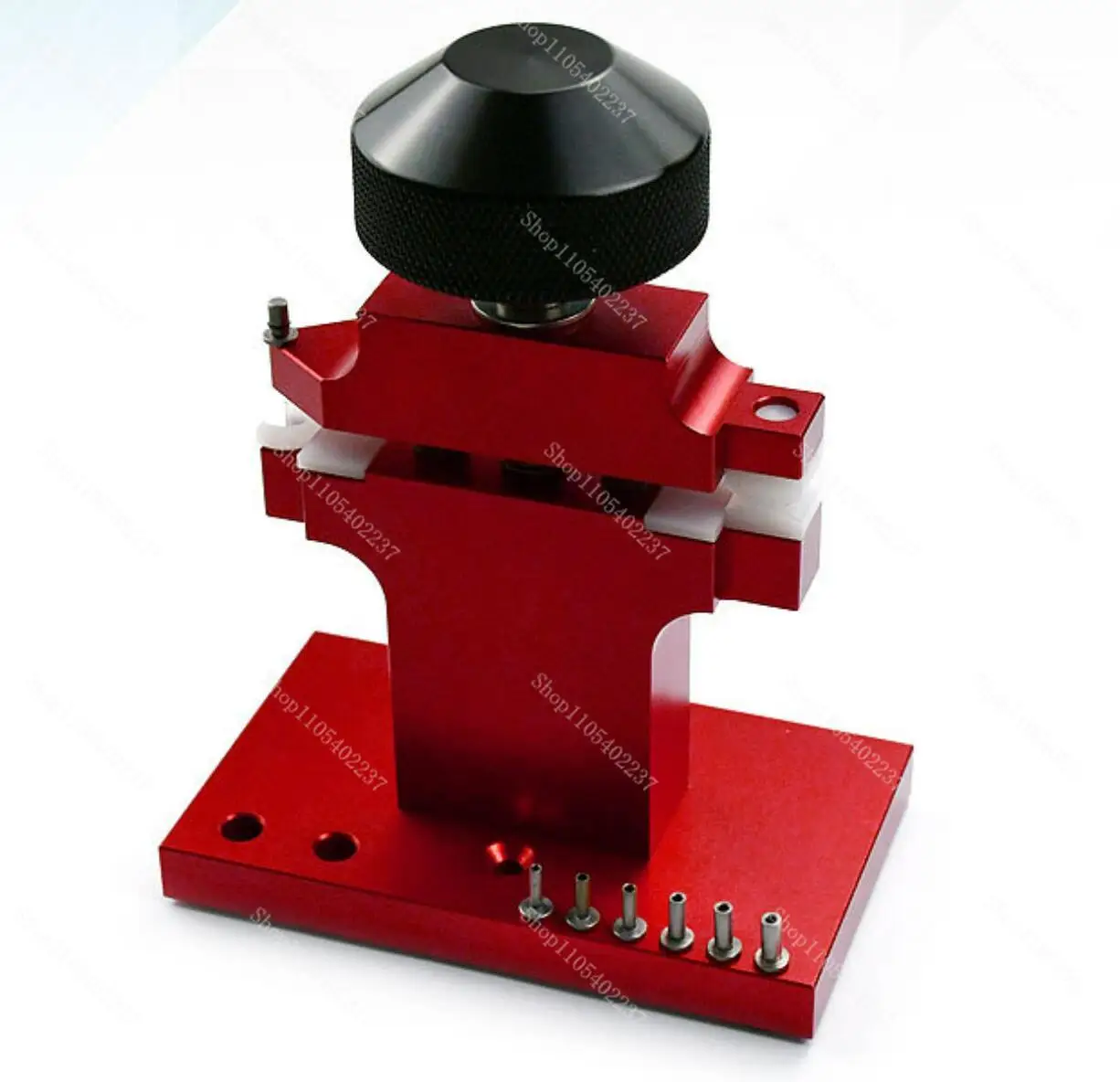 Watch Friction Tube Removal Tool for Installation Repair 03 657