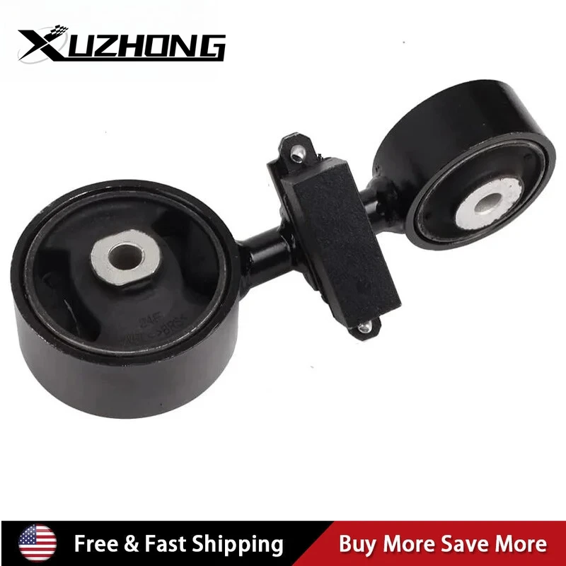 

12363-0H080 12309-0H070 12309-0H061 12309-0H090 Передняя стойка крутящего момента двигателя для Toyota Camry 2.4L 2007-2011 гг.