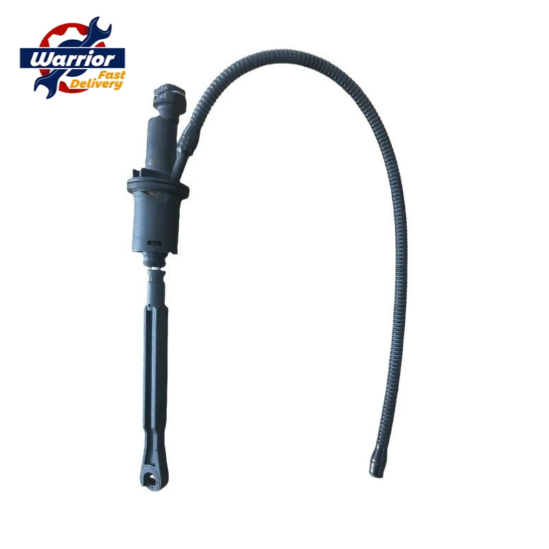 

OEM 9643805480 Clutch Master Pump for Clutch Pump Logo Citroen 2182.82/2182 307