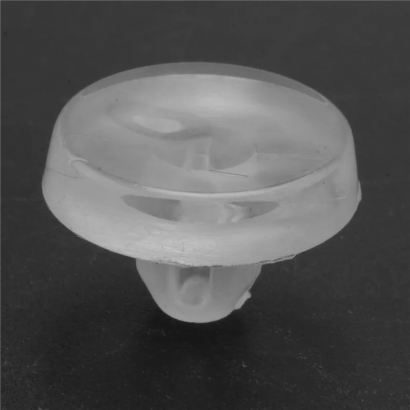 

AU28-20 шт. стопор педали тормоза/стопор переключателя стоп-сигнала для Hyundai Kia 32876 36000