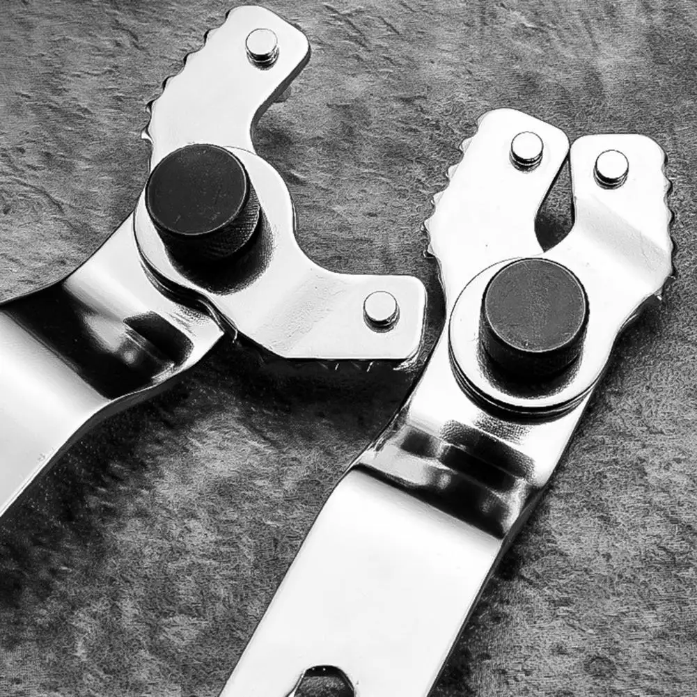 

Шлифовальный ключ, 2 шт., набор регулируемых штифтовых ключей, гаечный ключ для угловой шлифовальной машины с несколькими спецификациями, вращающийся ключ, ручка для шлифовальной машины