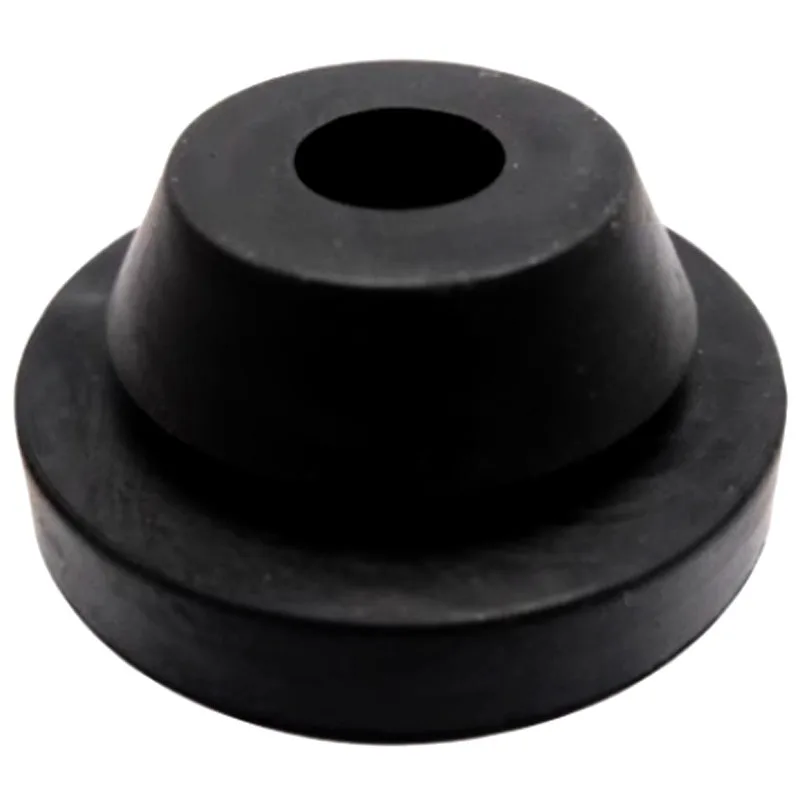 For VW Golf R20 Scirocco R Air Filter Housing Rubber Block Rubber Pad Engine Cover Fixing Screw Rubber