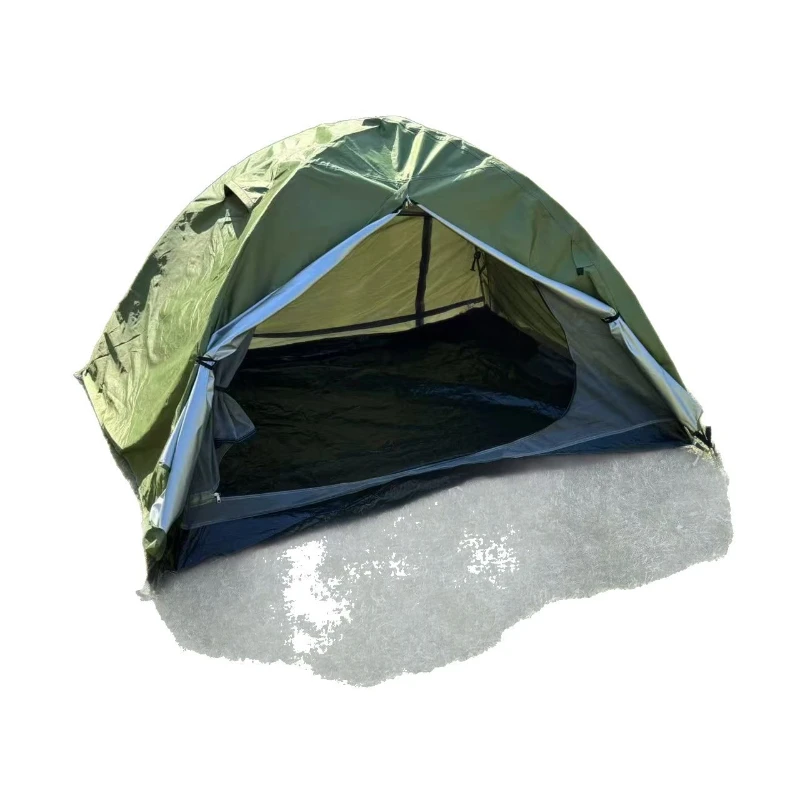 

Outdoor camping mosquito-proof portable outdoor tent wholesale mosquito net four seasons ultra-light portable camping