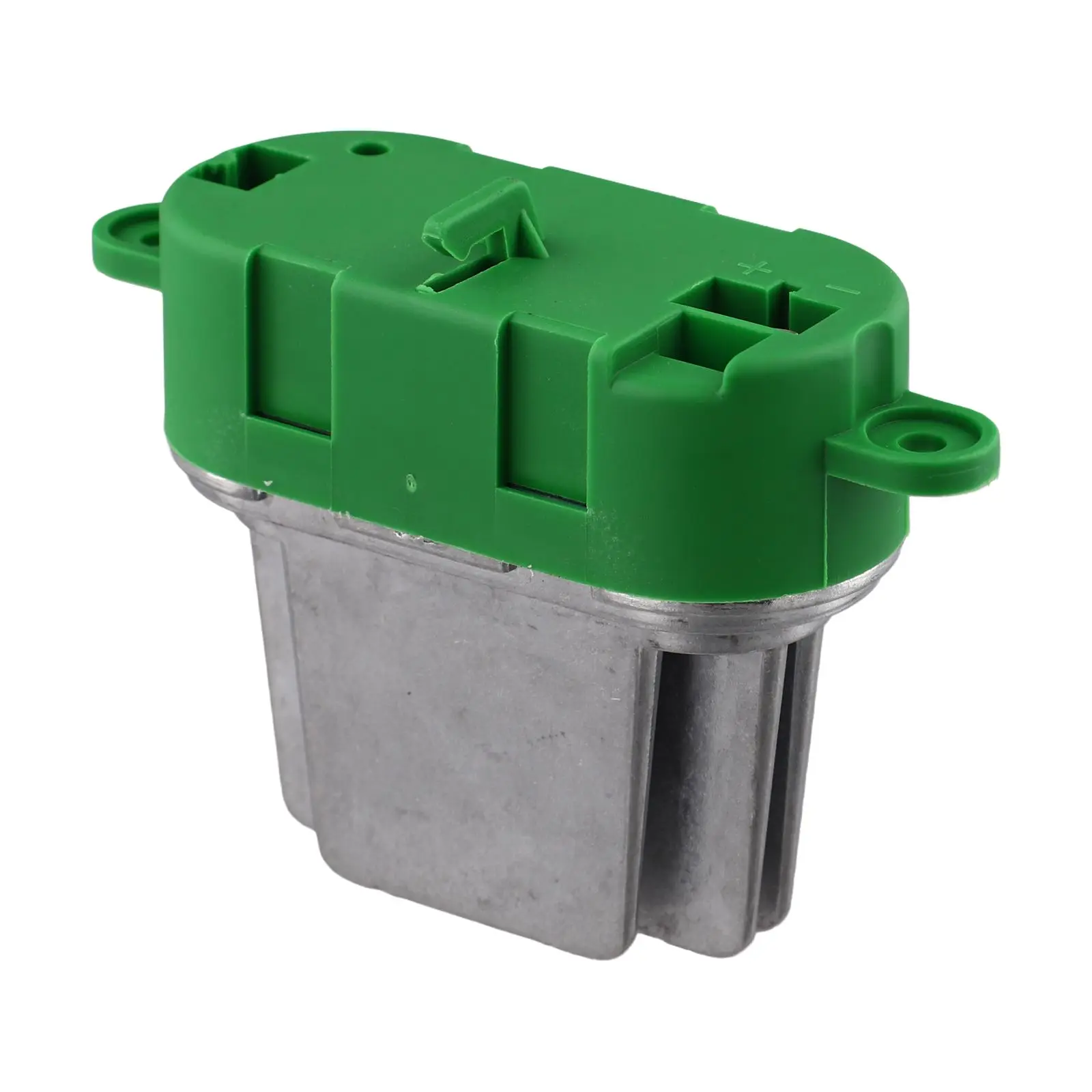 

Блок резисторов системы отопления для серии Espace с 2002 года выпуска, оригинальные запчасти # 7701207453/524929365 В наличии