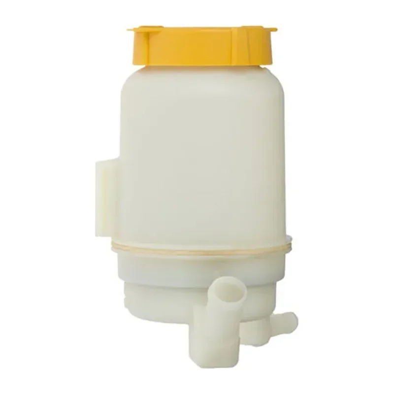 

New Genuine Power Steering Pump Reservoir Tank 34630SA001 For Subaru Forester