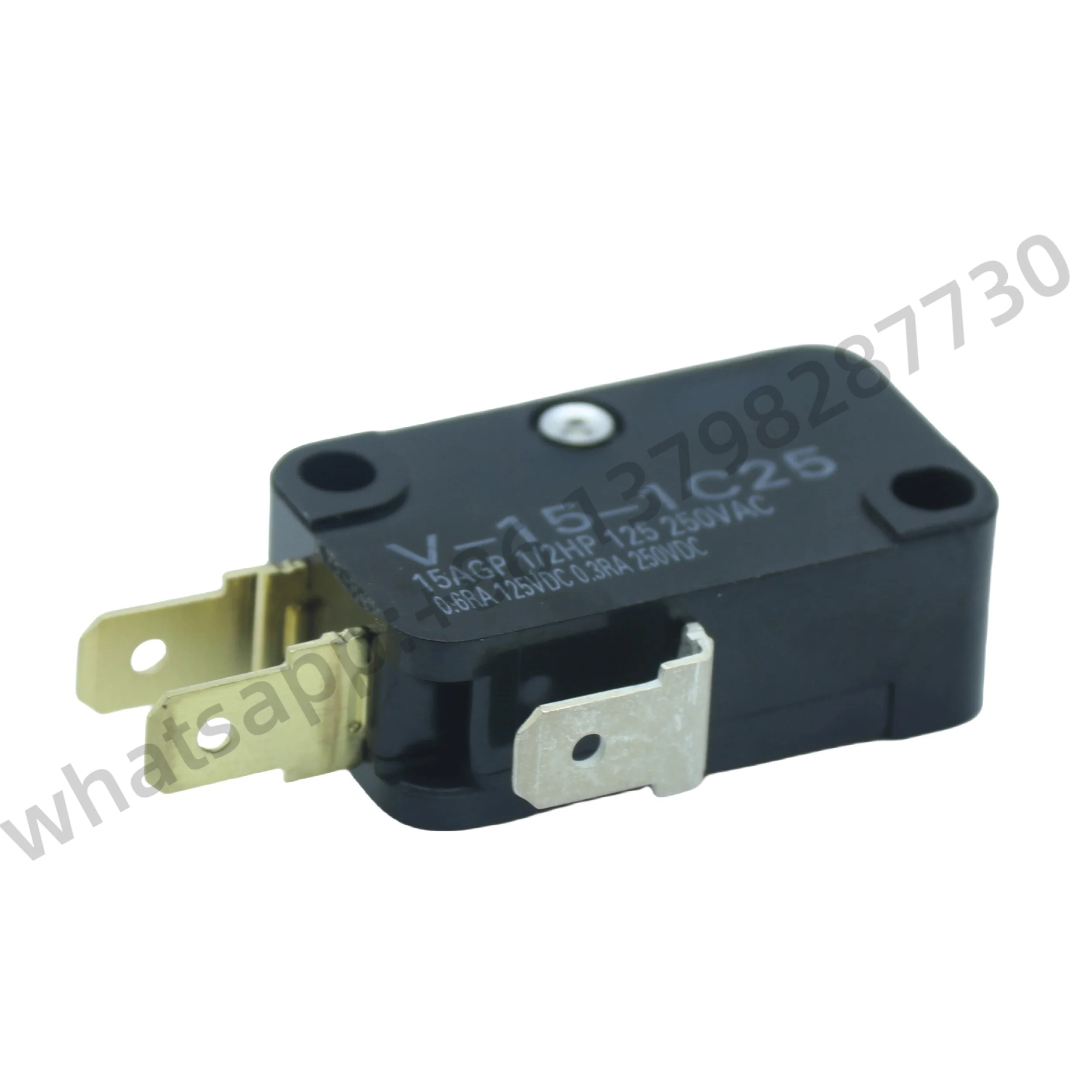 New Original  V-15-1A5 V-15-1C25 V-151-1C25 V-152-1C25  V-153-1C25