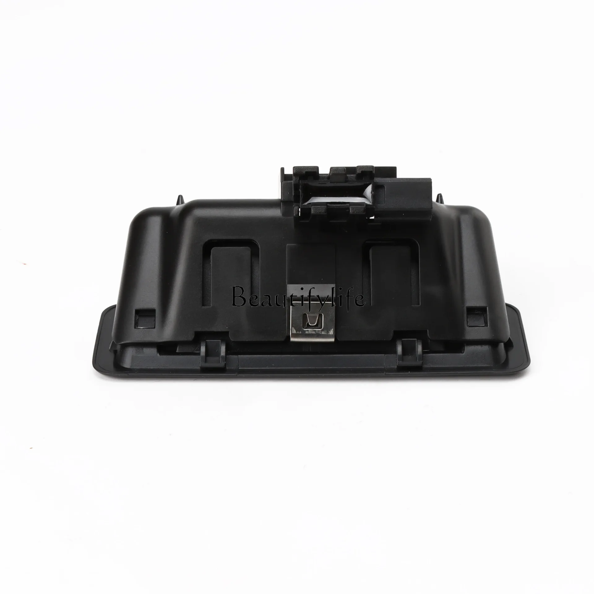 

31E90 E60 E70 E82 E88 E84 trunk tailgate switch 51247118158