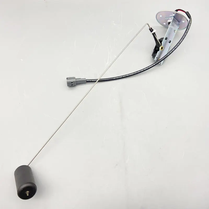 

Excavator Diesel Float For Hitachi EX ZAX70 ZAX120 ZAX200 ZAX230 ZAX330-6 -3-5 G Oil Level Sensor