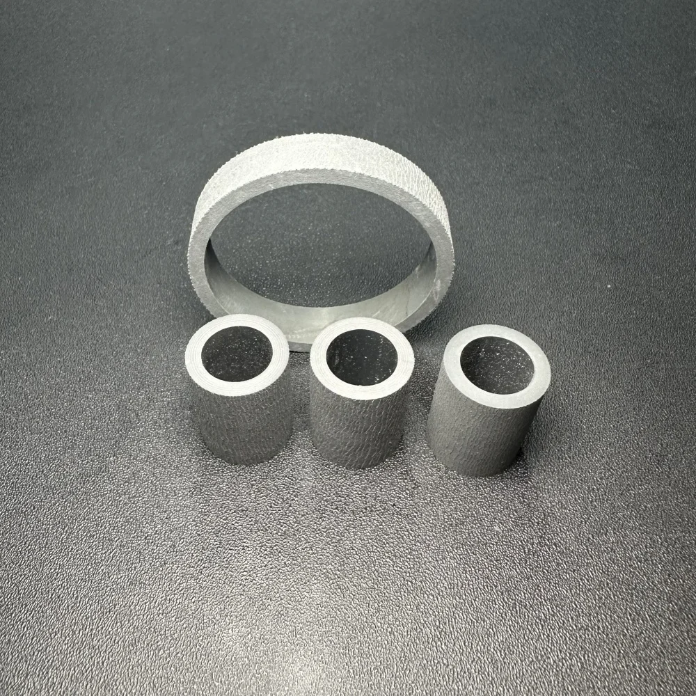 1736257 /1775149 Pickup Feed Roller Tire Kit for EPSON WF C529R /C579R /C5210 /C5290 /C5710 /C5790 /M5298 /M5299/ M5799*1