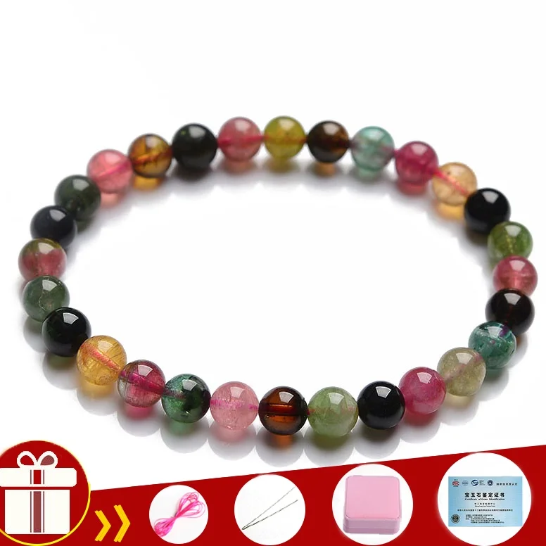 bracelet-en-cristal-de-tourmaline-naturelle-du-bresil-avec-certificat-6a-quartz-authentique