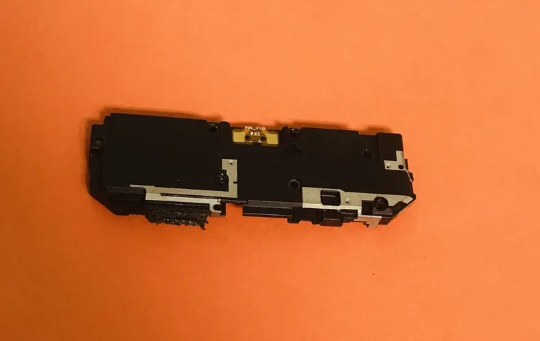 

Главной кольцевой зуммер для Cat S62 Octa Core 5,7 дюйма FHD +