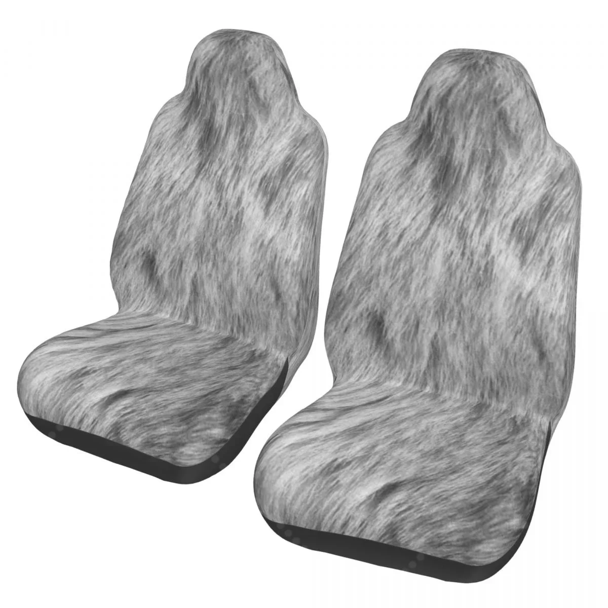 Funda Asiento Coche… - image