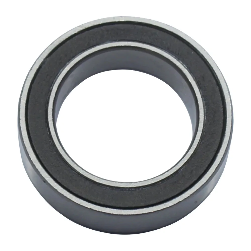 

Подшипник угловой связи FAG двухрядный 3206-BD-XL-TVH 3206-BD-XL-2Z-TVH 3206-BD-XL-2HRS-TVH