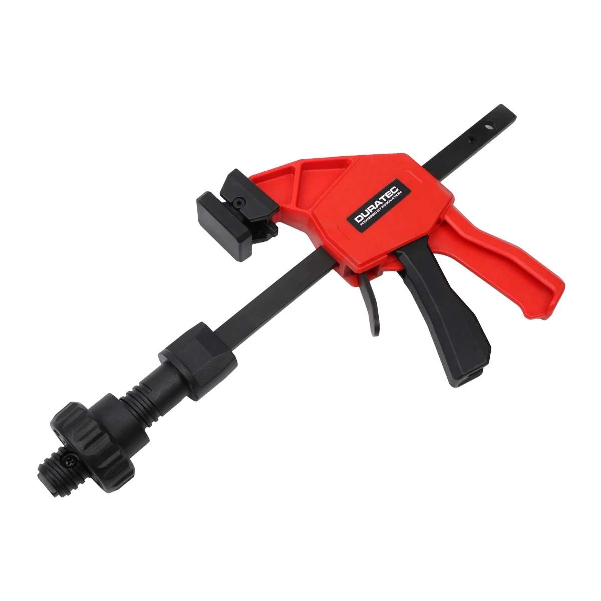 

Woodworking MFT Dog Clamp 4"/10"/16" Vertical Bench Clamp for 20mm Dog Hole 60kg Heavy Duty Clamping Force Tool-Free Locking