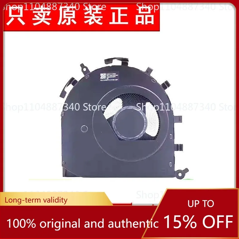 レノボヨガ-7-2-in-1-16ill10-16akp10-83jt-83ju-冷却ファン交換-5f10s14227-ノートパソコン部品アクセサリー