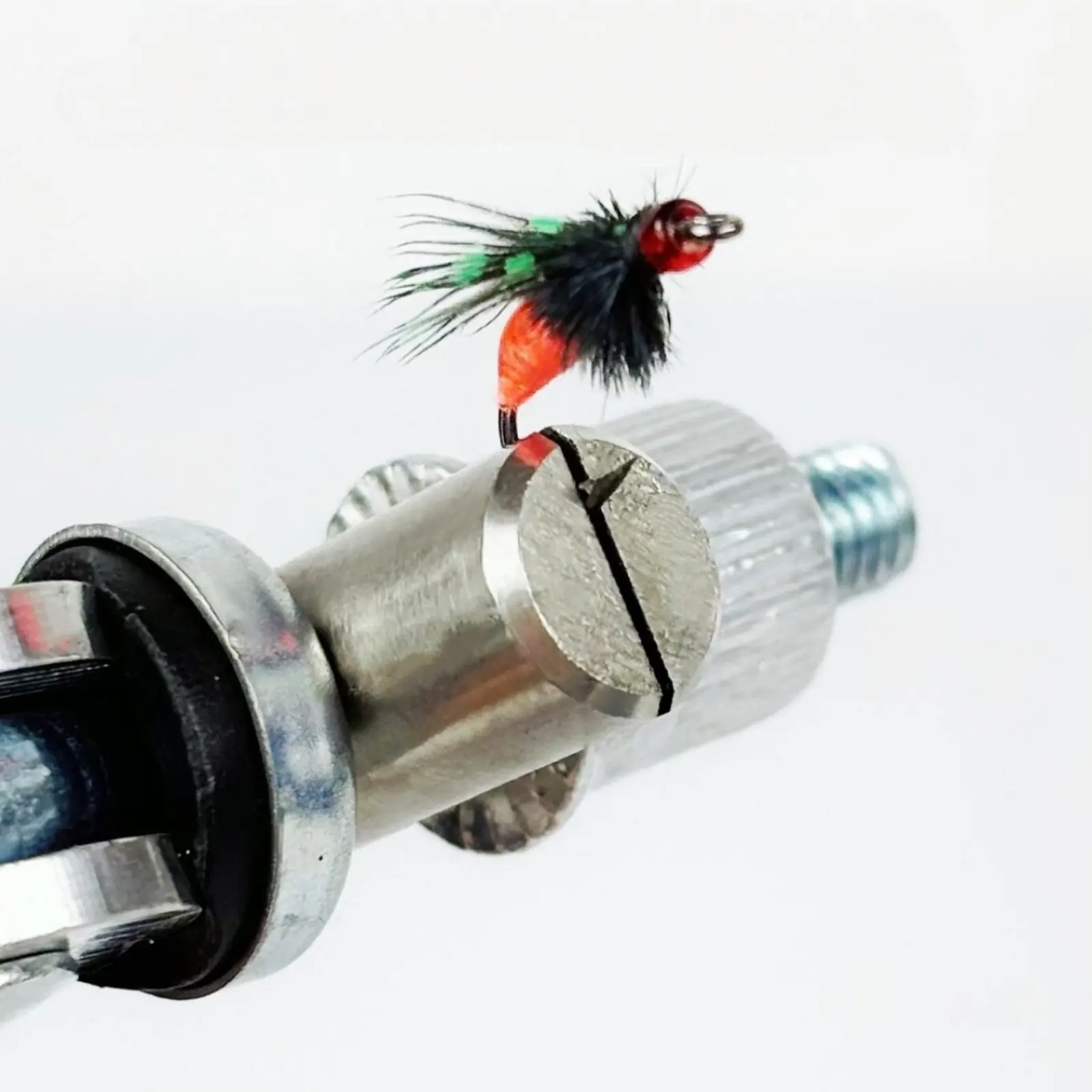 rotary-fly-tying-vise-360°-rotation-fly-hook-vise-fishing-tool-rotating-head-hobby-gear-adjustable-tension