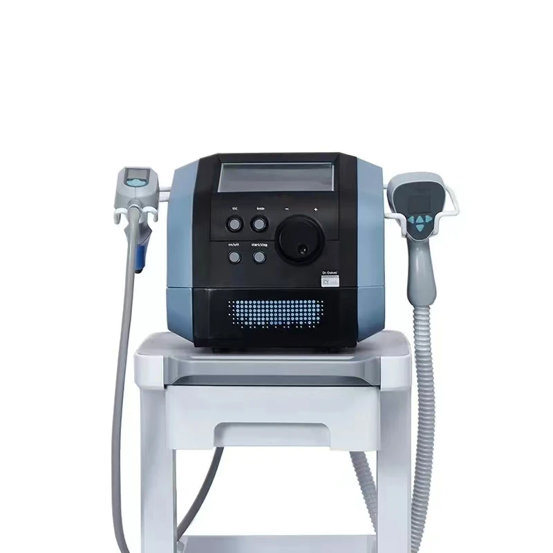 

2024 Hot Sale Deep Heating Rf Ultrasonic Facial Skin Tightening 360 Super Rf Machine Collagen Regeneration Ultrasonic Machine