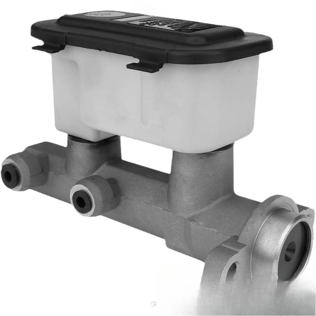 

Automotive Parts Master Cylinder M390259,18021273,18029967