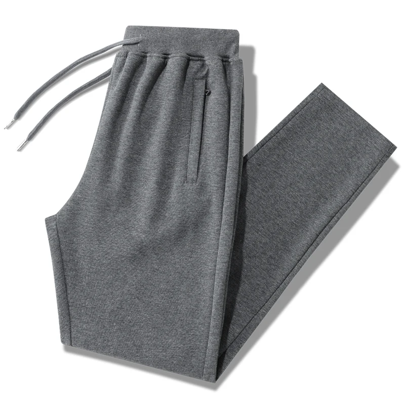 Dark Gray 1