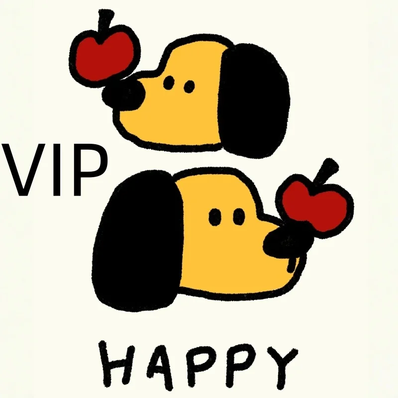 

Vip Shipping Cost / Postage Difference & Additional Pay On Your Order & Extra Fees in stock