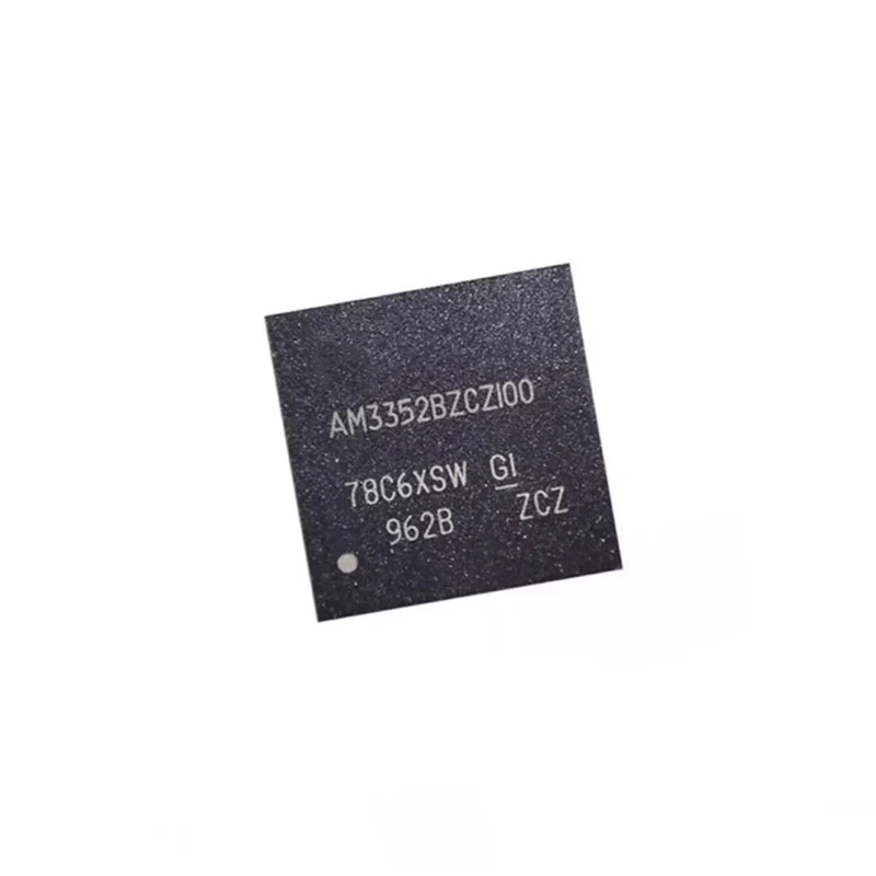 

1 шт. ~ 10 шт./лот AM3352BZCZ100 BGA324 новый оригинал