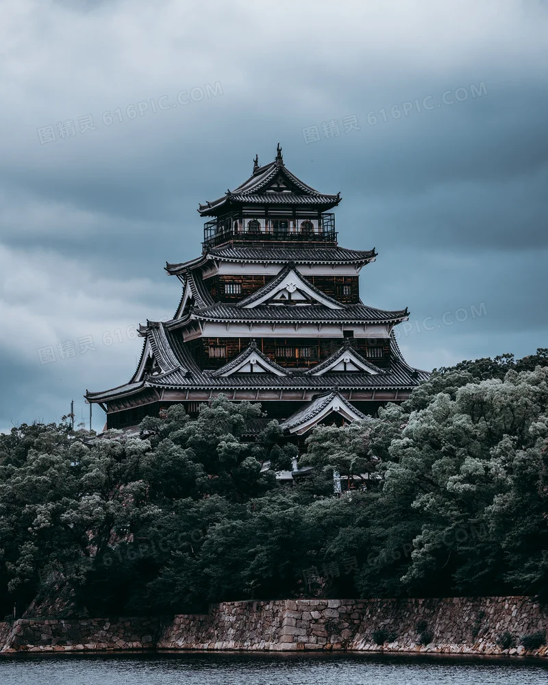 

4PCS Aluminum Alloy Wheels Rim Tires for Tamiya Mini M03 M04 M05 M06 SW01 Chassis