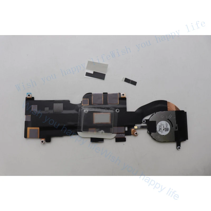 

V+ Original 5H41N51137 for Lenovo Fan X12 Detachable Gen 2