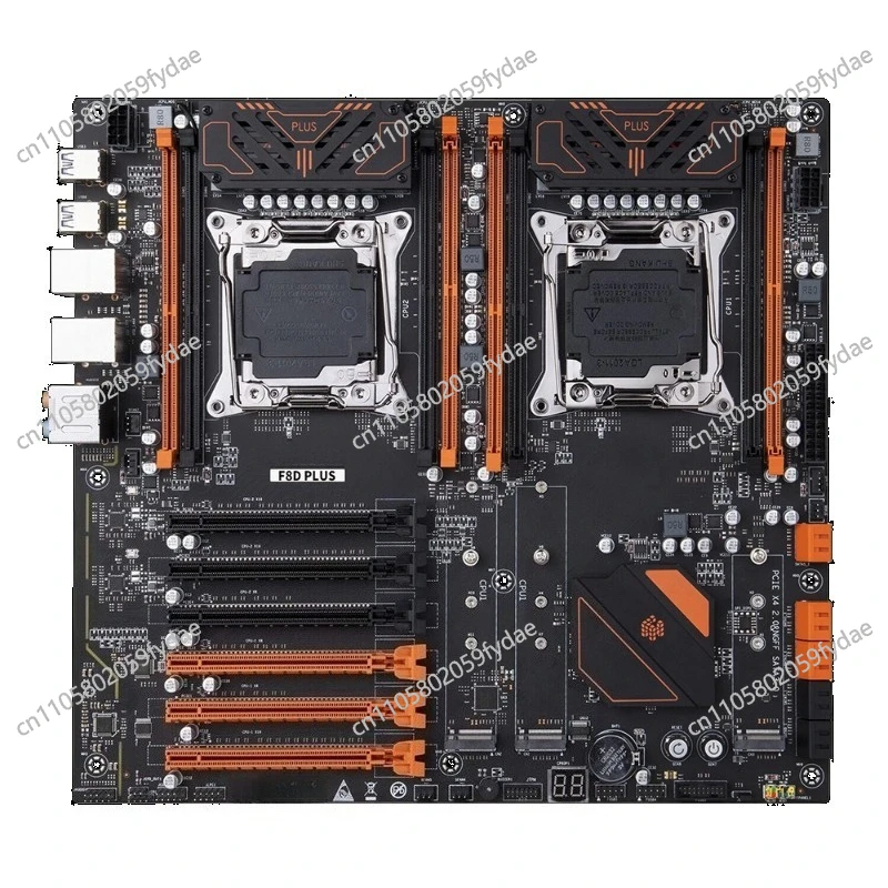 For X99 F8D Plus Lg…