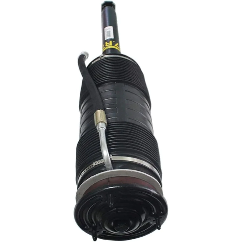 2213209013  Rear Shock Absorber for Mercedes-Benz S-CLASS CL500 600 S250 S280 Hydraulic Strut Suspension Shock Absorber