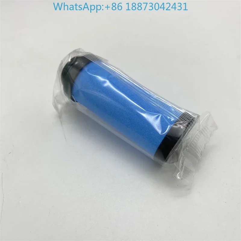 

Activated carbon filter element MS6-LFX-AI/BI/CI 547922 547923 547924 Original.
