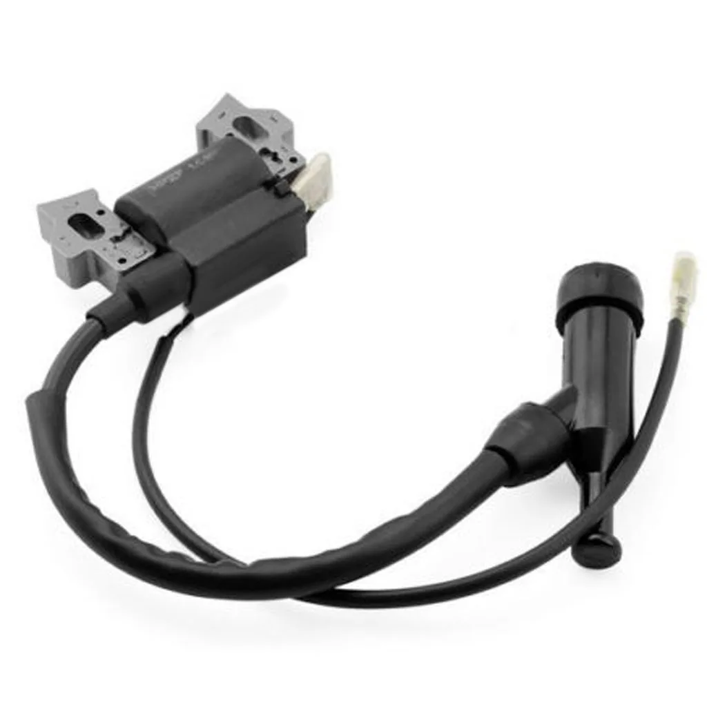 

Reliable Ignition Coil Plastic Module Engine Part for Honda GX120 GX140 GX160 GX200 Motorcycle Dirt Bike