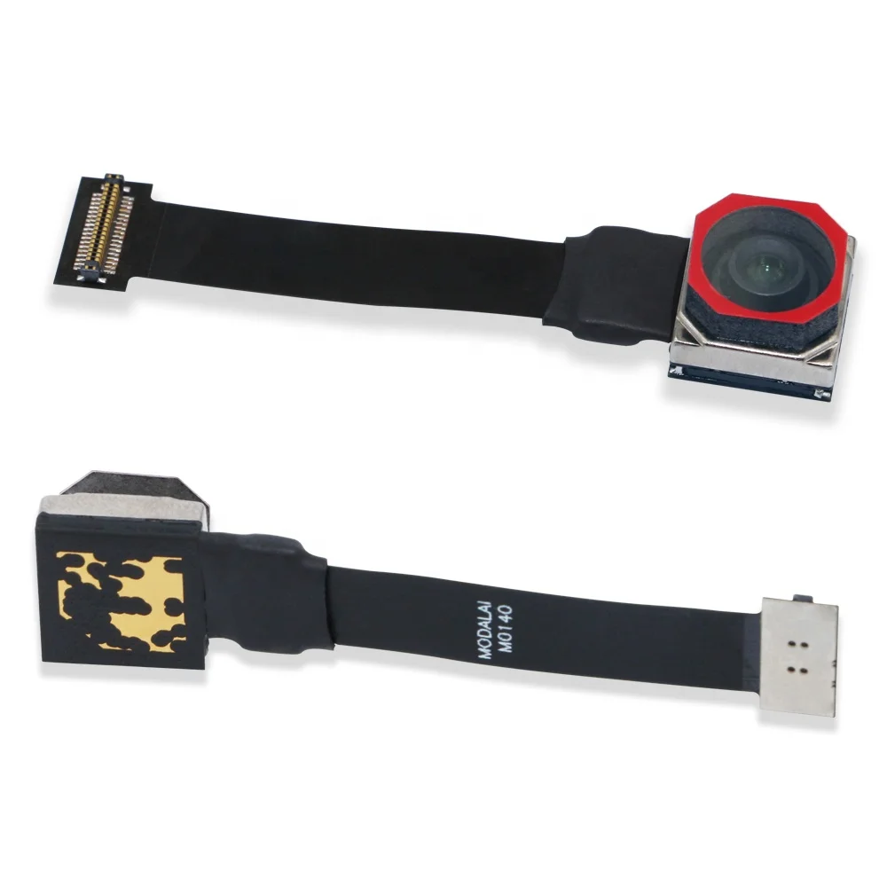 

Mobile phone camera module 64MP 48MP IMX586 IMX686 sensor mini camera module mipi