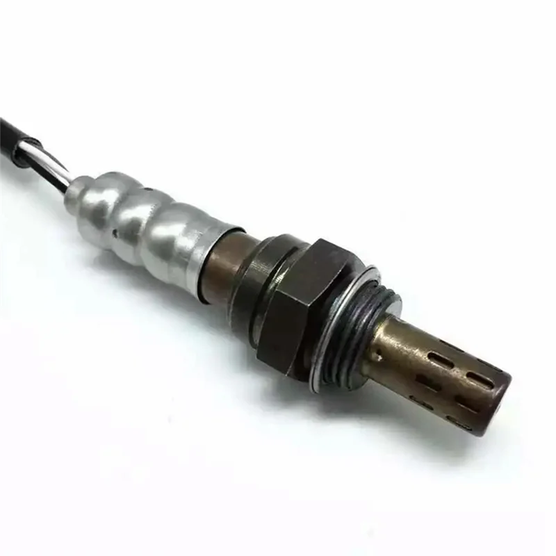 234-4735 234-4798 الأوكسجين قطعة بديلة لمستشعر جاكوار XJ8 XJR XK8 XKR Vanden Plas 4.0L O2 الاستشعار #3