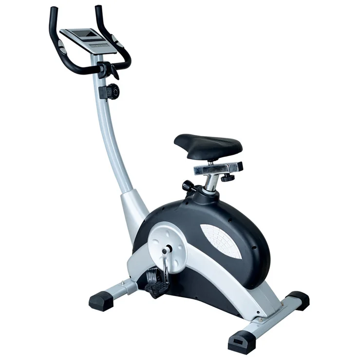 Home Body Health Equipment Fitness Training Bike With Best Price Exercise Bikes