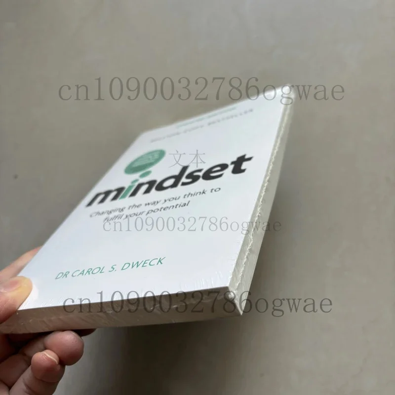 edicao-atualizada-de-mindset-da-dra-carol-s-dweck-mudando-a-maneira-como-voce-pensa-para-realizar-seu-potencial-livro-em-ingles