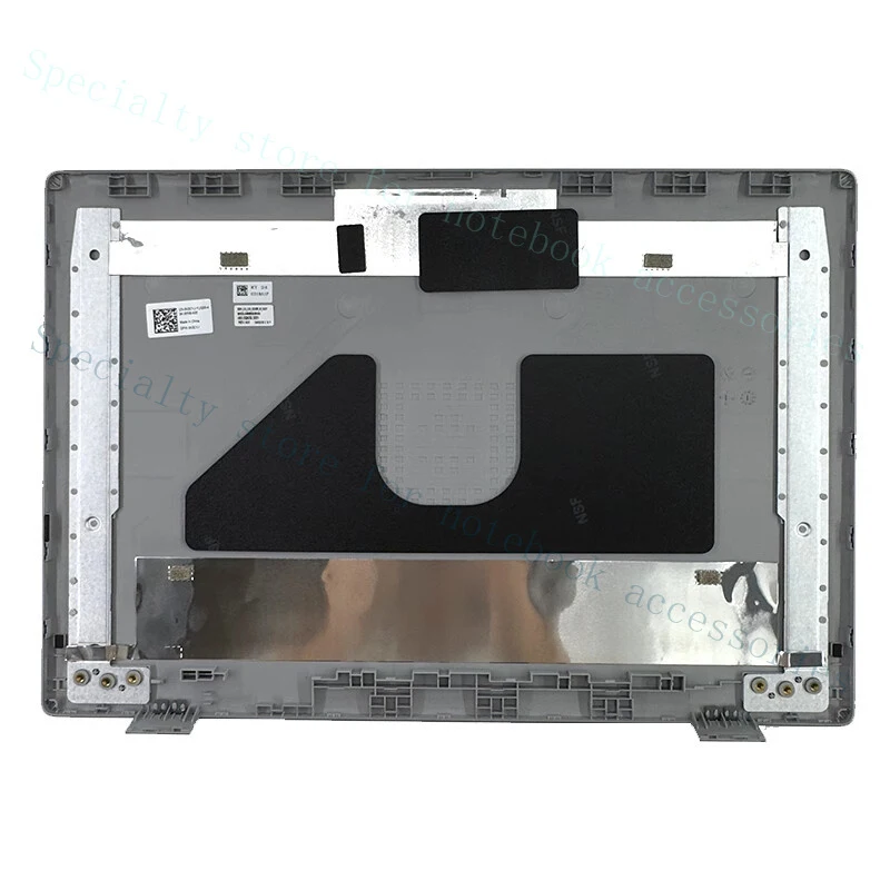 

Новая задняя крышка ЖК-дисплея A+ для DELL Latitude E3330 3330 L3330 0K5CYJ