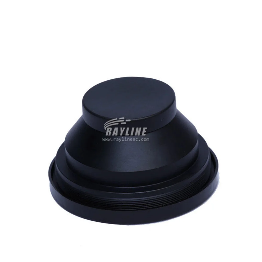 Laser marking machine accessories