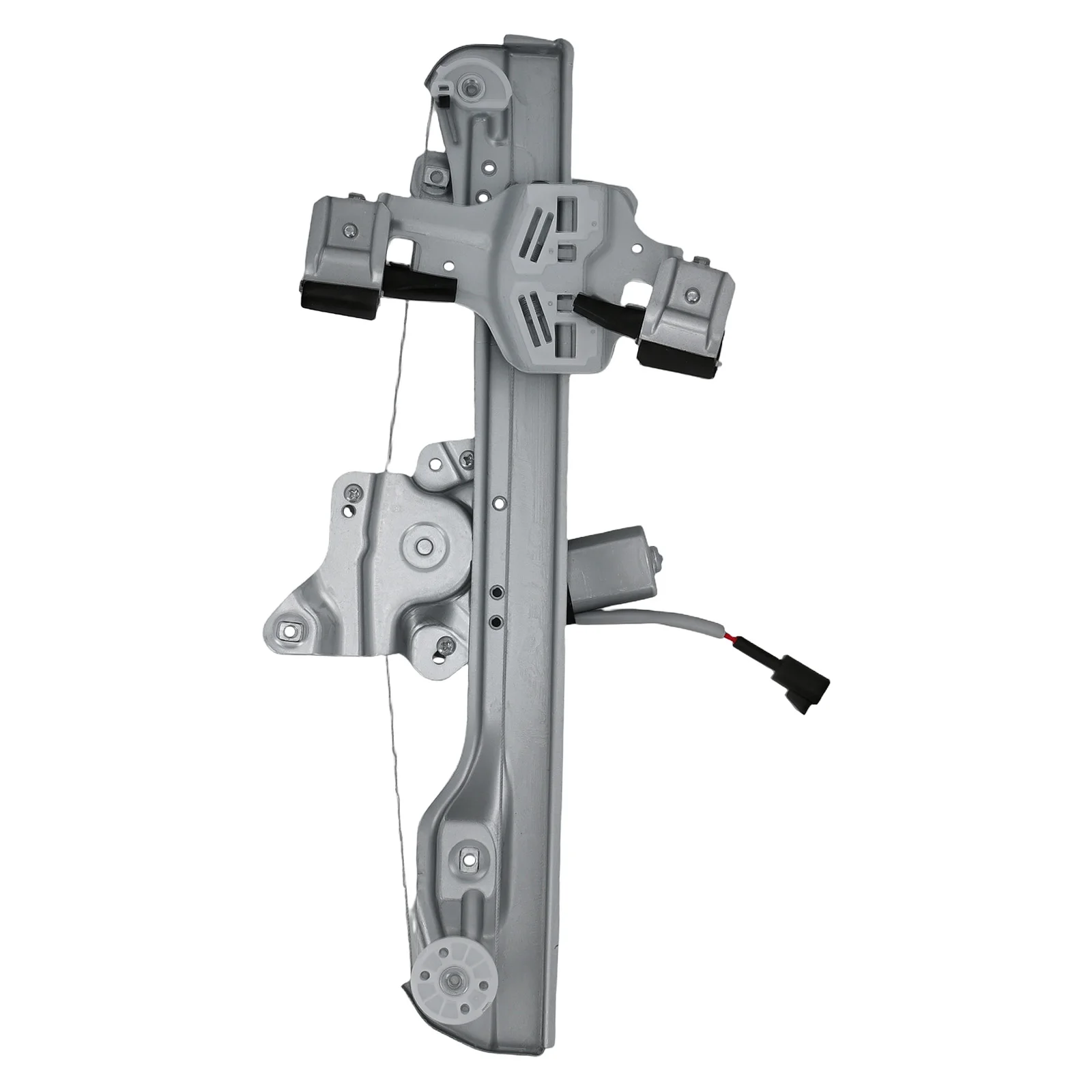 

Passenger Side Power Window Regulator for Chevy Sonic 2012-2019 751-564