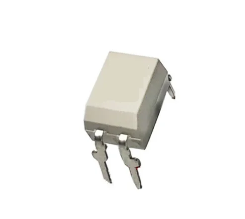 Ystb Dip-4 2Pcs El8…