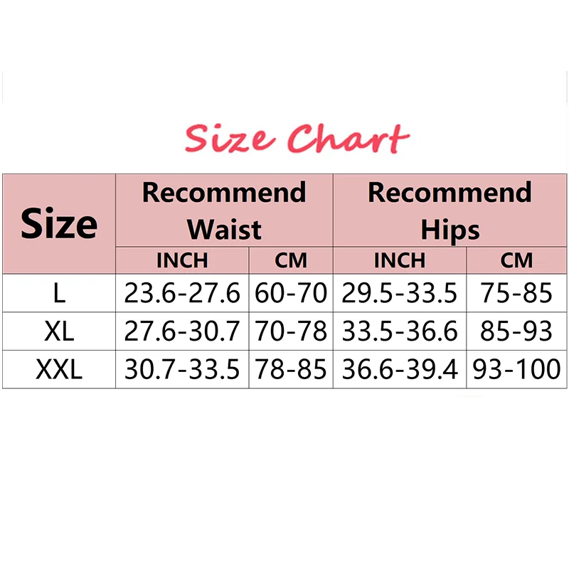 Butt Lifter Shapewear Shorts Women Fake Booty Hip Enhancer Body Shaper Middle Waist Trainer Hip Butt Cushion Padded Panties