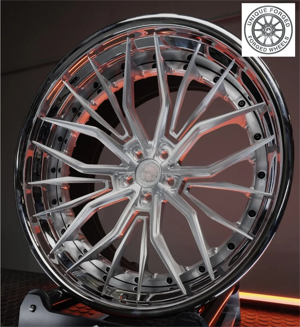 

Кованые диски 18, 19, 20, 21 дюймов, 9.5J, 10.5J, 11.5J, 12.5J, 13J, с возможностью индивидуальной окраски, подходят для легковых автомобилей, легкосплавные диски