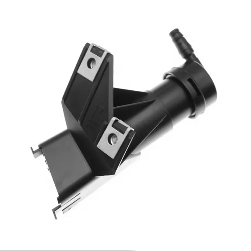 

Front Headlight Washer Spray Nozzle Replacement For Toyota Avensis T25 2003-2006 Headlamp Cleaning Jet Pump Right 8520705010