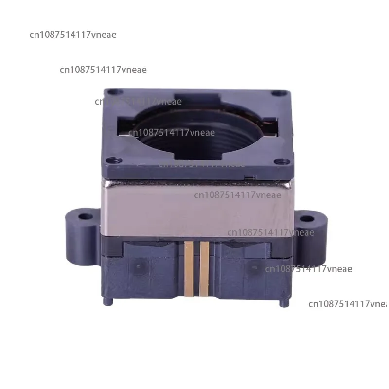 Industrial Camera W…